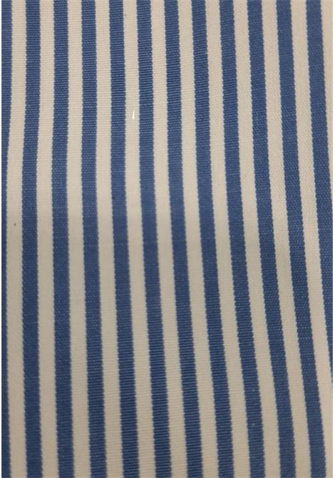 Camicia Uomo Xacus classic XACUS | Camicie | 11232 536ML079